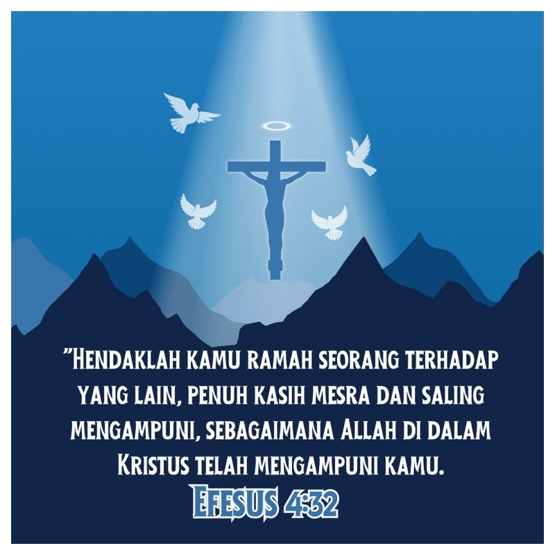 Print Cetak A4 Stiker Chromo Graptac Tebal Ukuran A4
