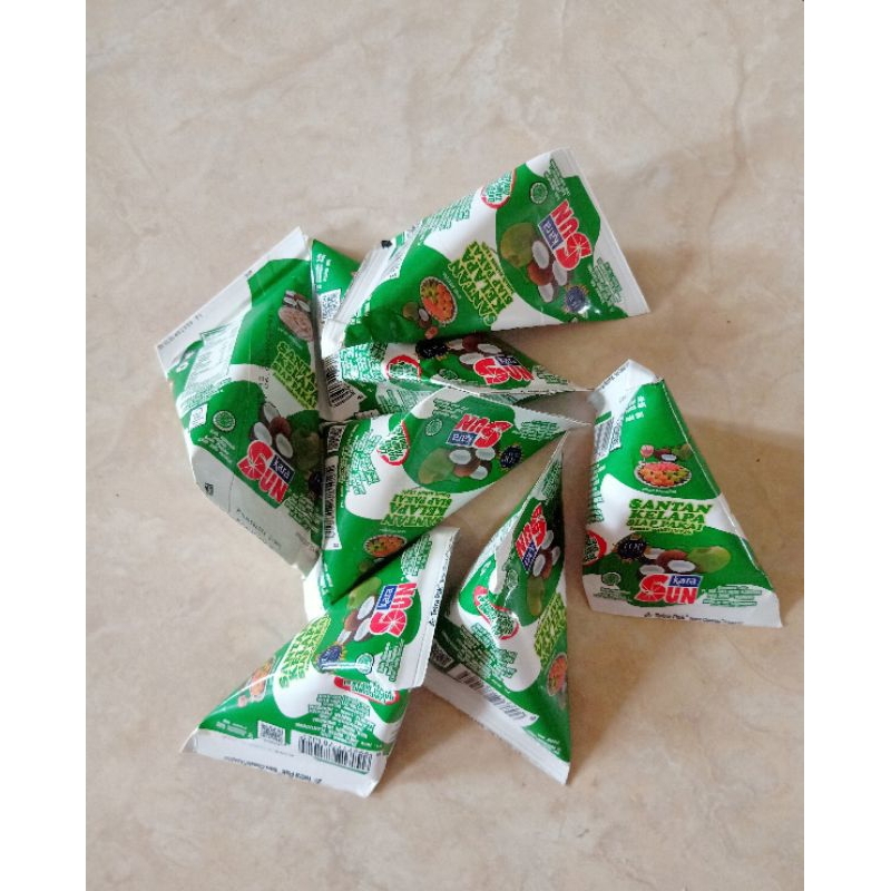 

santan kara 65ml santan sunkara 65ml sun kara 65ml santan sun kara 65ml