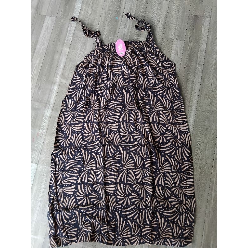 Yukensi Tali Ld Jumbo