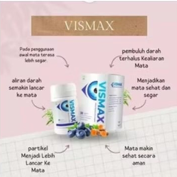 vimax, obat mata original, obat mata minus, katarak rabun dan silinder, BPOM
