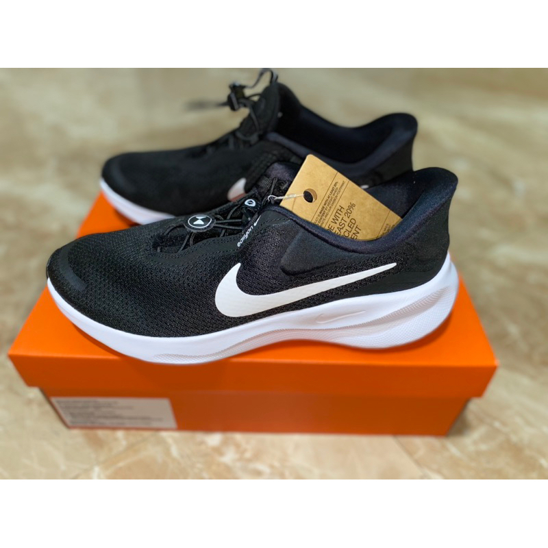 SEPATU PRIA NIKE NEW ORIGINAL 100%