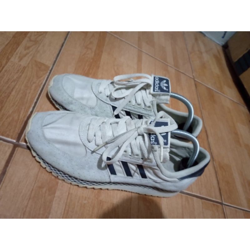 adidas city marathon