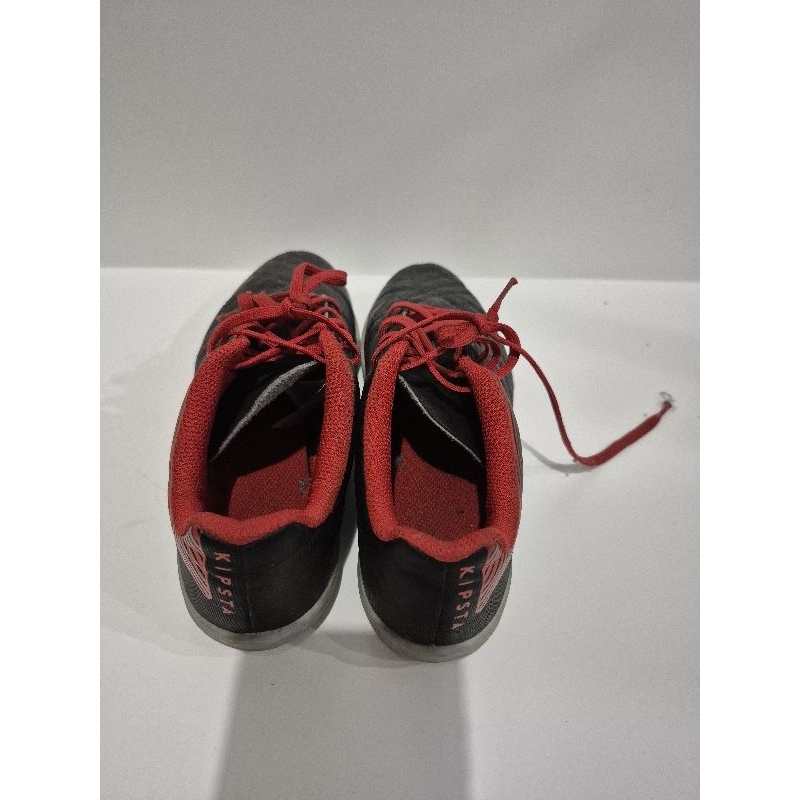 sepatu Futsal Anak Kipsta