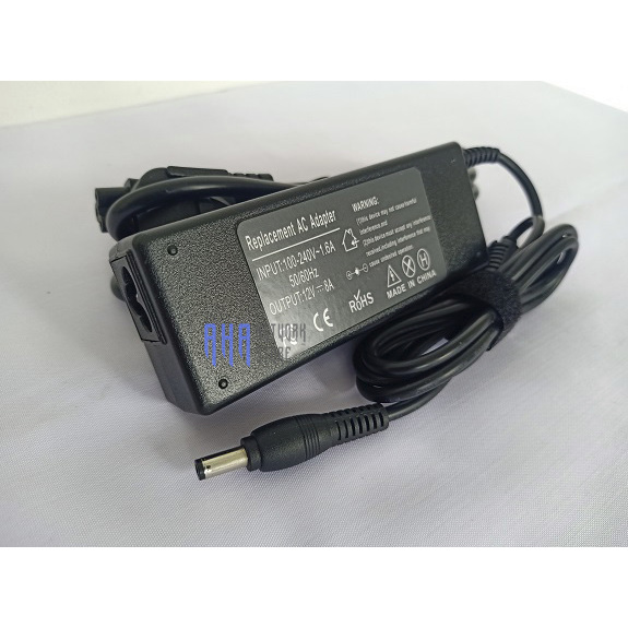 Adaptor DC 12V 8A Adaptor 12V 8A DC Adaptor 12V 8A