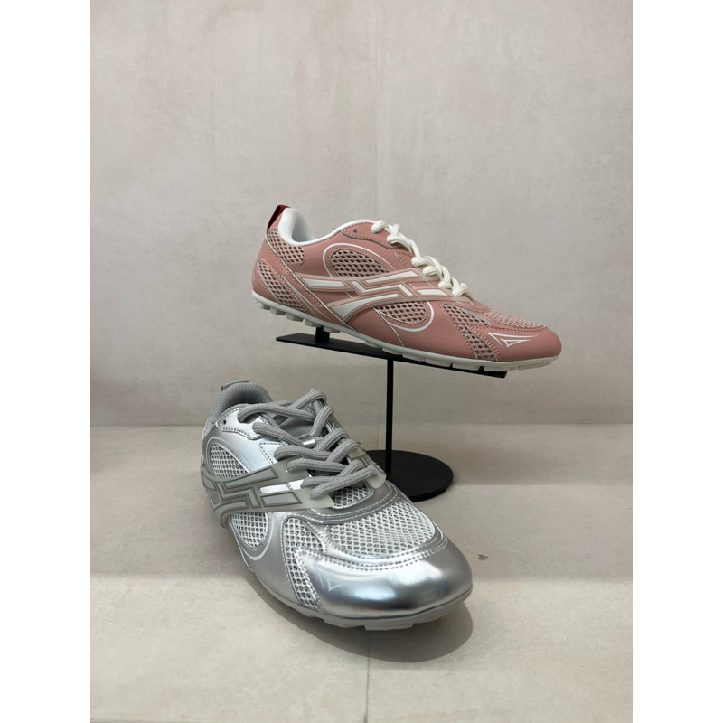 Sepatu wanita sneakers Pedro original