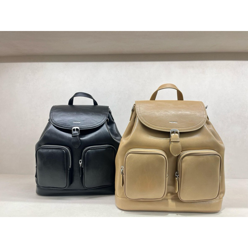 Ransel wanita Pedro original
