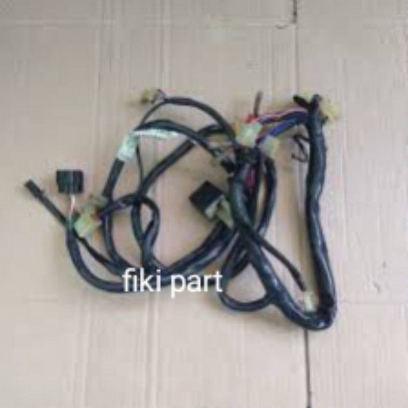 kabel body mio sporty original copotan