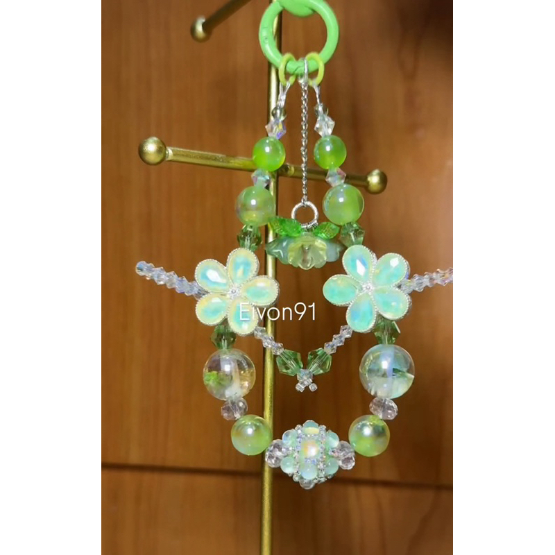 strap hp / gantungan tas premium quality