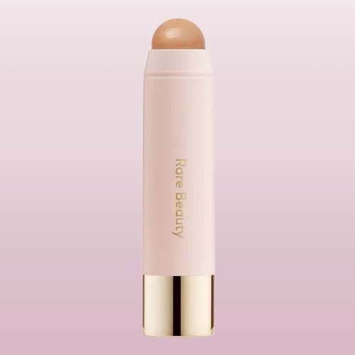 BRONZER STICK RARE BEAUTY WARM WISHES EFFORTLESS BRONZER STICK ORIGINAL