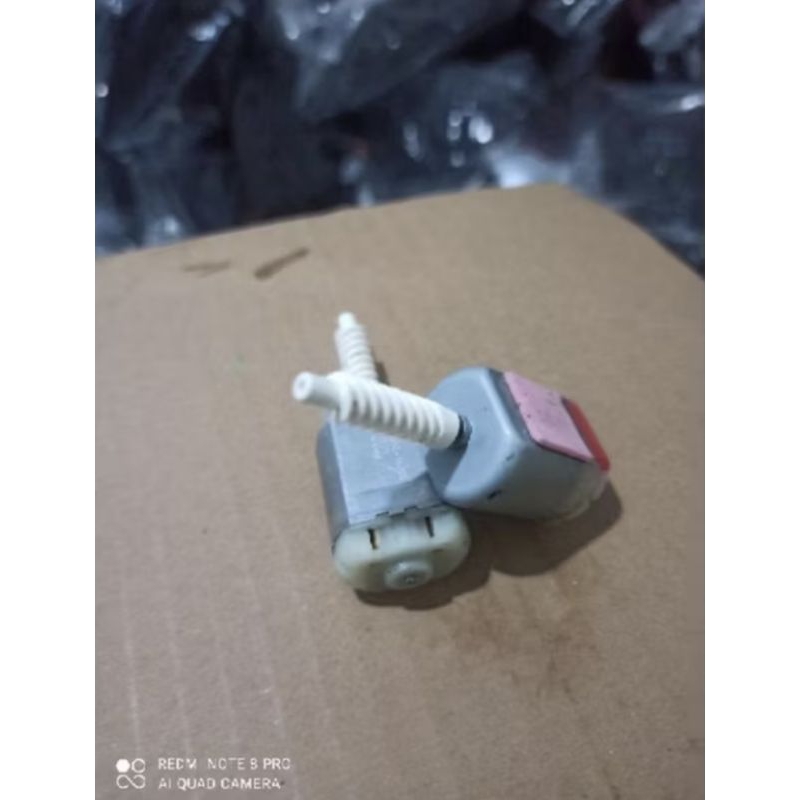 motor dinamo centrallock door lock pintu bagasi toyota avanza agya rush vios yaris camry altis