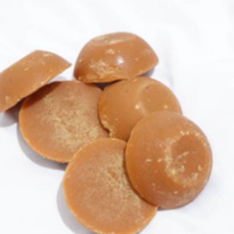 

gula merah kebumen 250gram