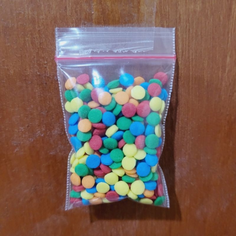 

HADIAH GRATIS MINIMAL BELANJA 20.000