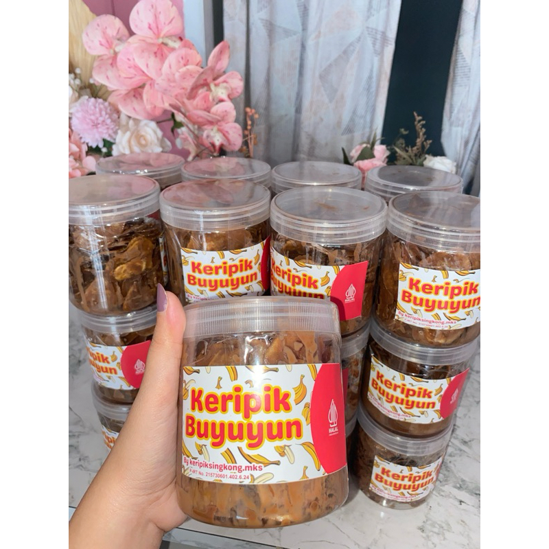 

BANANACO VARIAN COKLATMILK 2 CUP 2X200GRM