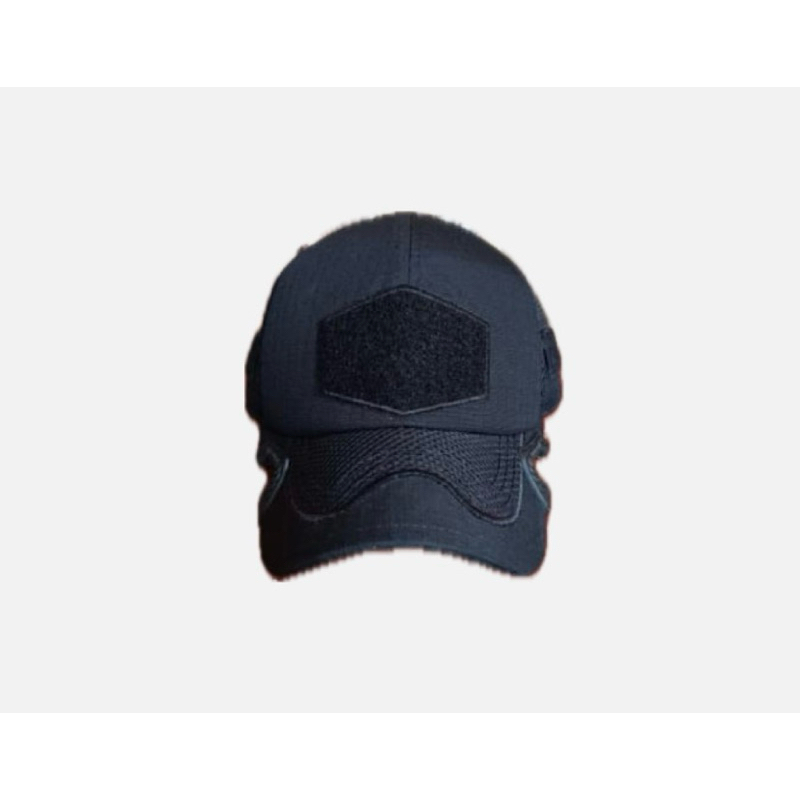 TOPI COAK TACTICAL ORIGINAL