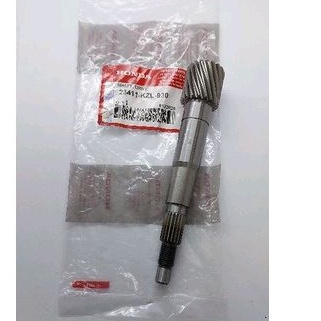 As Pully Puli Belakang Beat F1 Scoopy Stater Kasar Vario 110 KZL