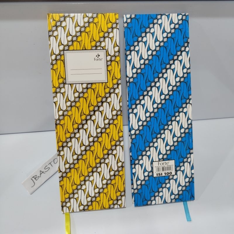 

1 Pcs Buku Ekspedisi Hard Cover 100 Lembar