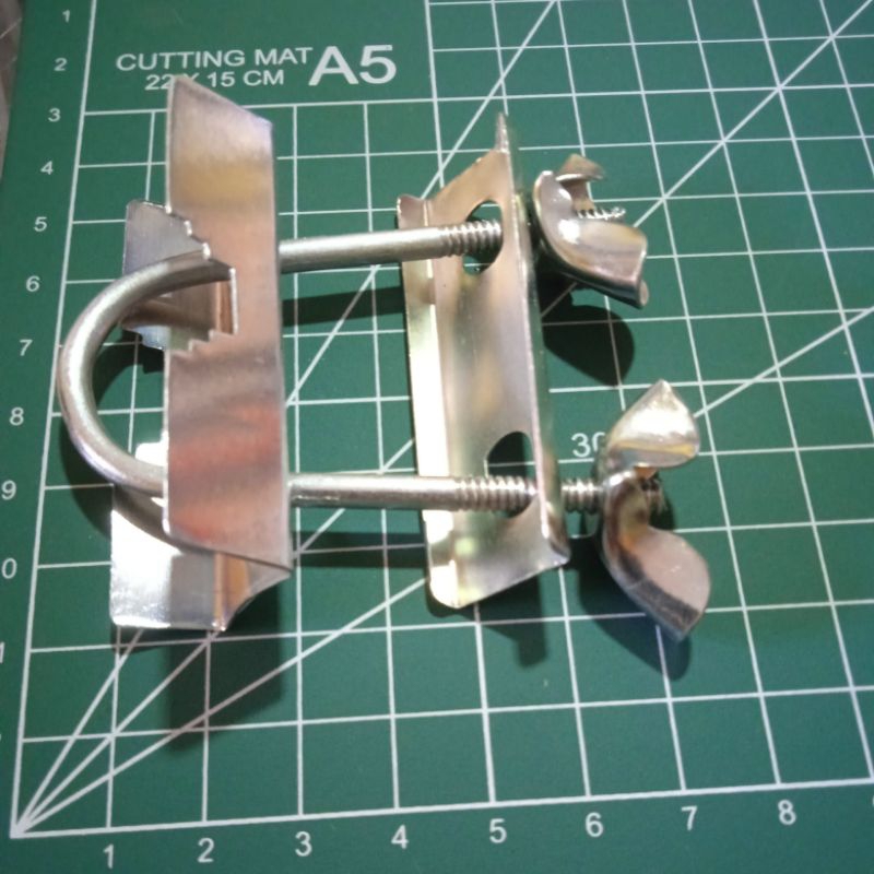 Klem Antena U universal HT,TV