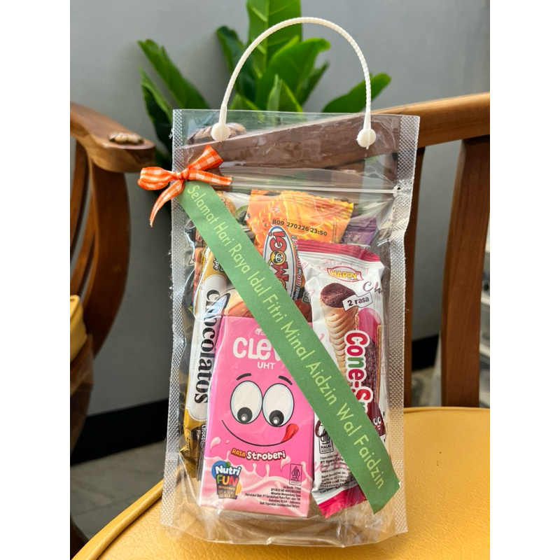 

hampers lebaran/ulang tahun/wisuda