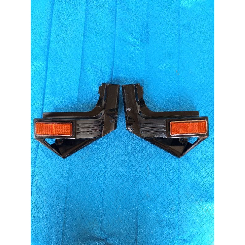 mata kucing rx king/rx master/rx king 5t5