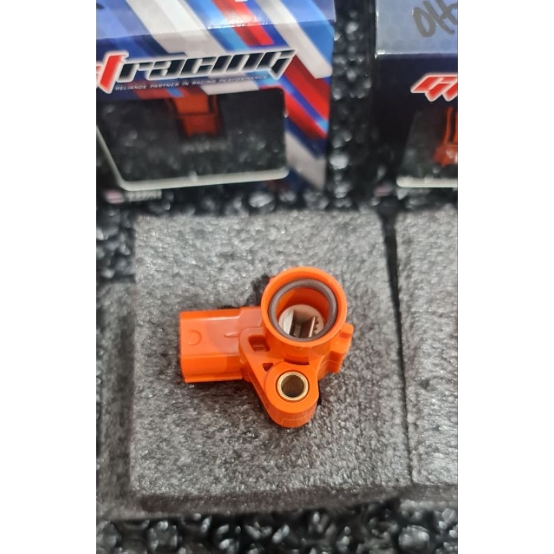 TPS Sensor gf racing motor pcx 150 adv150 pcx160 adv160 vario beat karbu genio beat deluxe