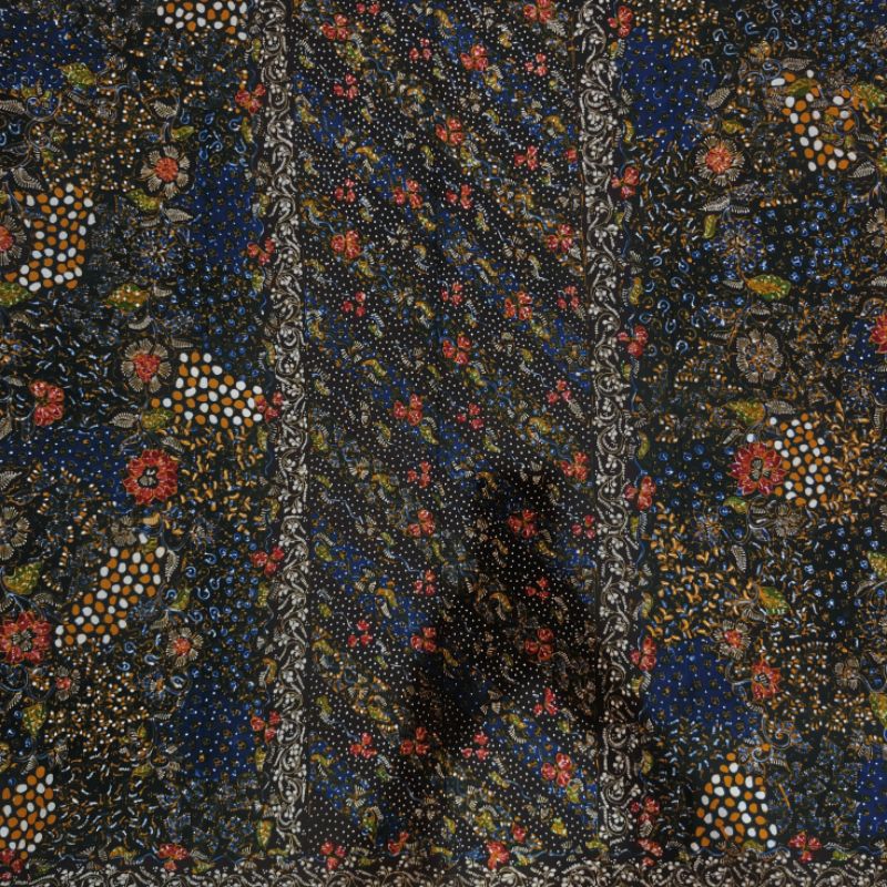 Sarung Gawaagis | Sarung Batik Tulis Lasem Ukuran Jumbo Kain Prima