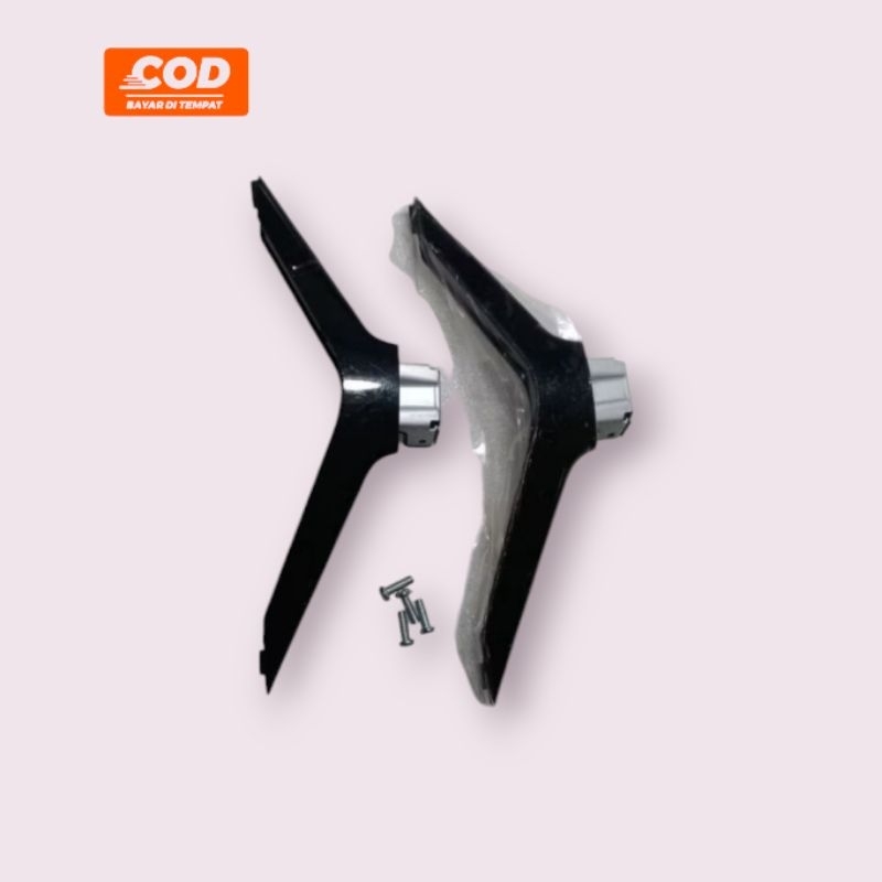 STAND KAKI TV LED SHARP LC - 32SA4500I LC - 32SA4500 LC - 32SA4500I