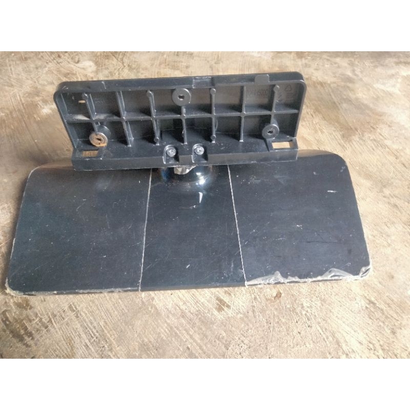 Kaki TV Samsung ua32h4000/4100 original