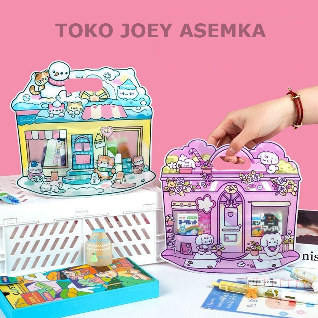 

PLASTIK SNACK BINGKISAN RUMAH SOUVENIR STANDING POUCH ZIPPER HAMPERS GOODIE BAG ULANG TAHUN ULTAH