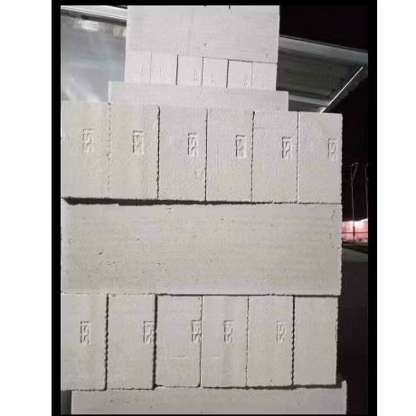 bata hebel ssi kw1 + perekat hj mortar 6 sak area subang