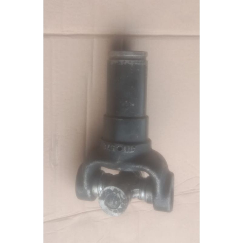 sok kopel Mitsubishi Kanter canter 110/125/PS 120/ copotan ORI original