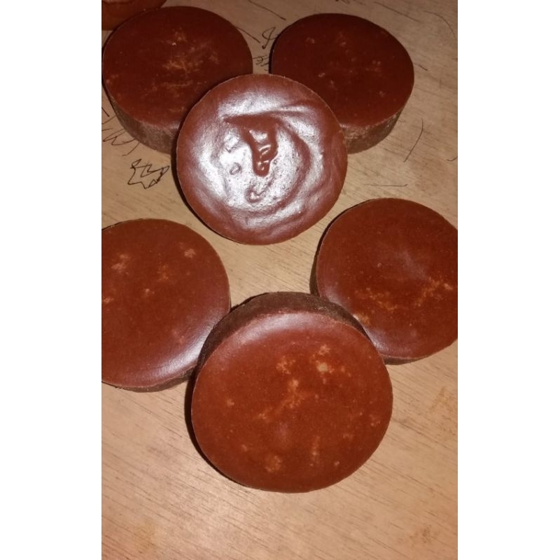

GULA AREN ASLI Tanpa campuran 100% ASLI dengan sajian tradisional