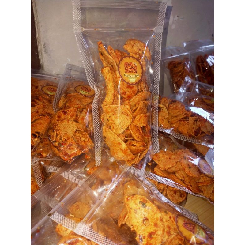 

Basreng
