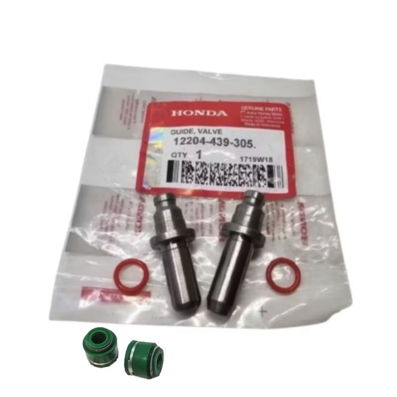 BOSH BOTOL KLEP + SEAL KLEP GL PRO GL100 PRONEOTECH MEGAPRO TIGER