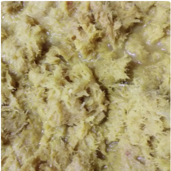 

Sereh Giling 500 gr & 1 Kg Bumbu Nusantara74