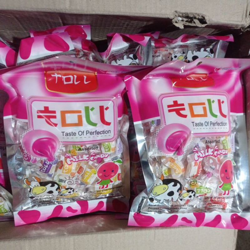 

tollmilkcandy