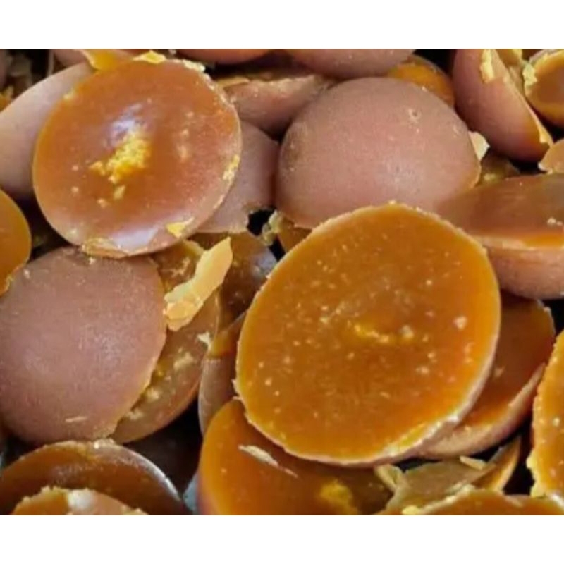 

gula merah/gula jawa/gula kelapa