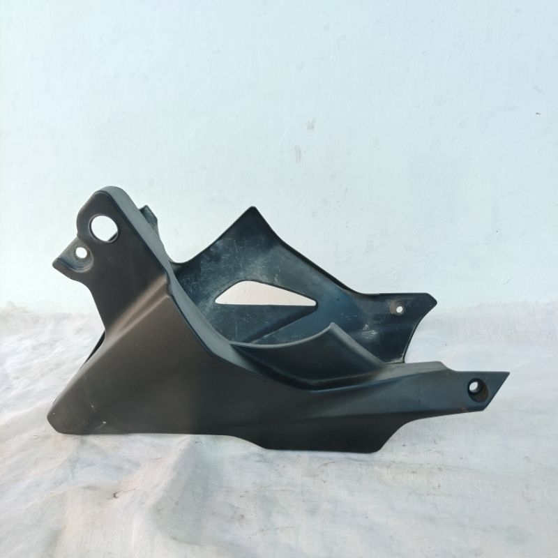 Undercowl CBR 250R CBU Thailand KYJ ORIGINAL