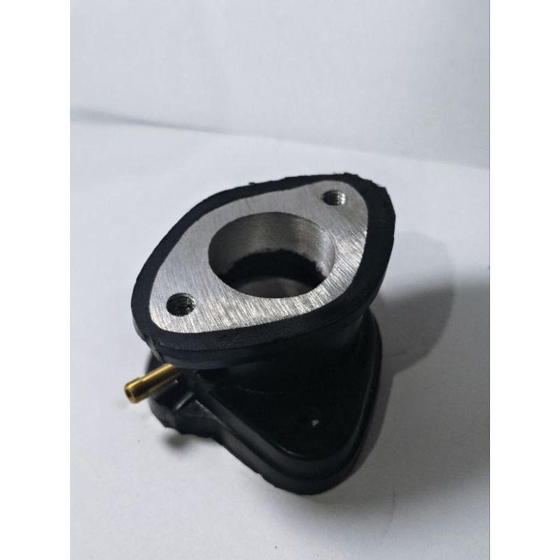 manipul manipol intake neotech new / megapro new GL pro new / megapro primus / KCT