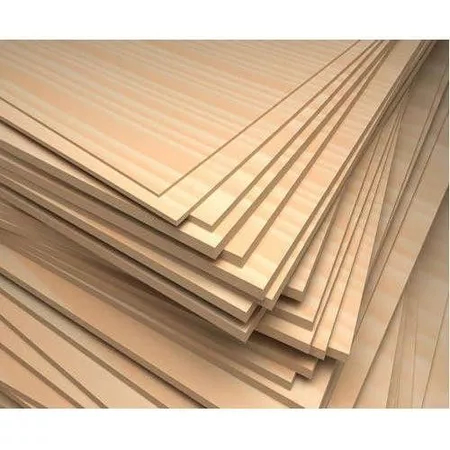 Custom Triplek multiplek plywood 5 mm Murah Grade A Garansi jika rusak