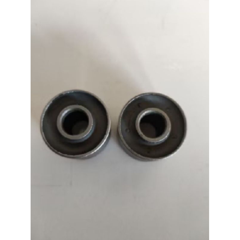 Bosh Arm Engine Beat Street Beat ESP Asli Ori Honda 100%Baru