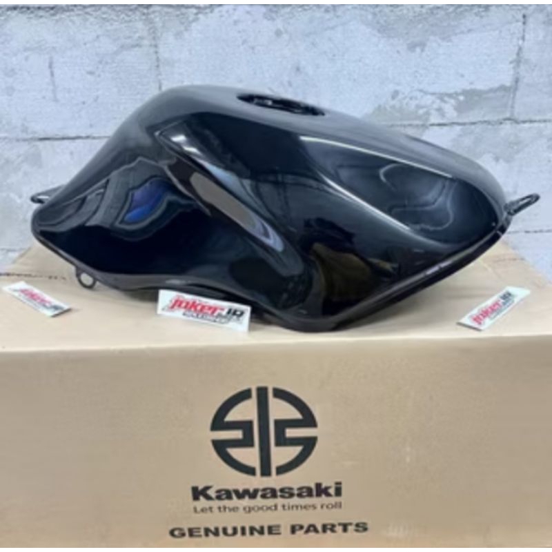 spakbor belakang tiger spakbor belakang honda tiger lama 2000 merek narita