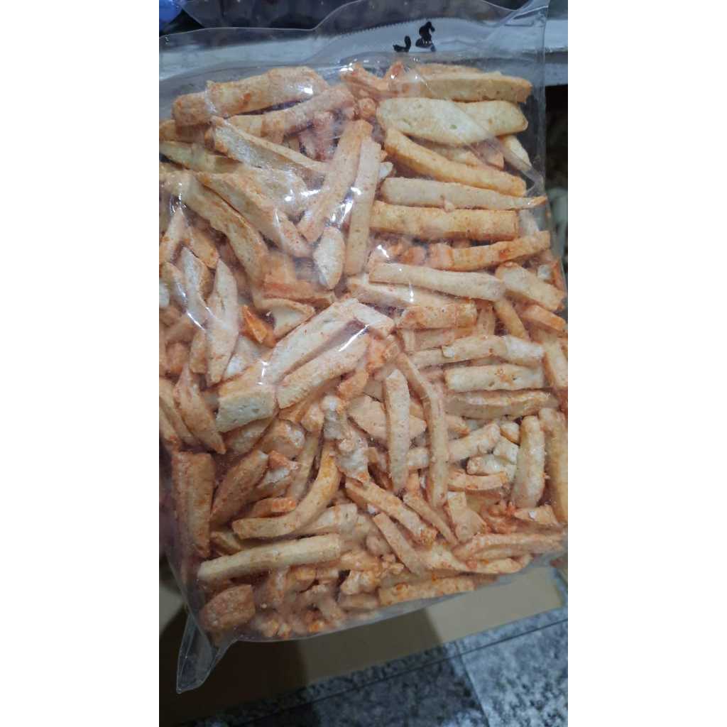 

basreng premium balado