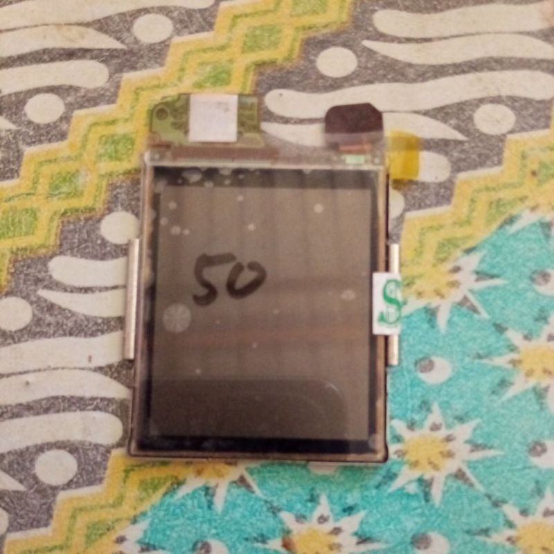 lcdNokia7610,3230,6681