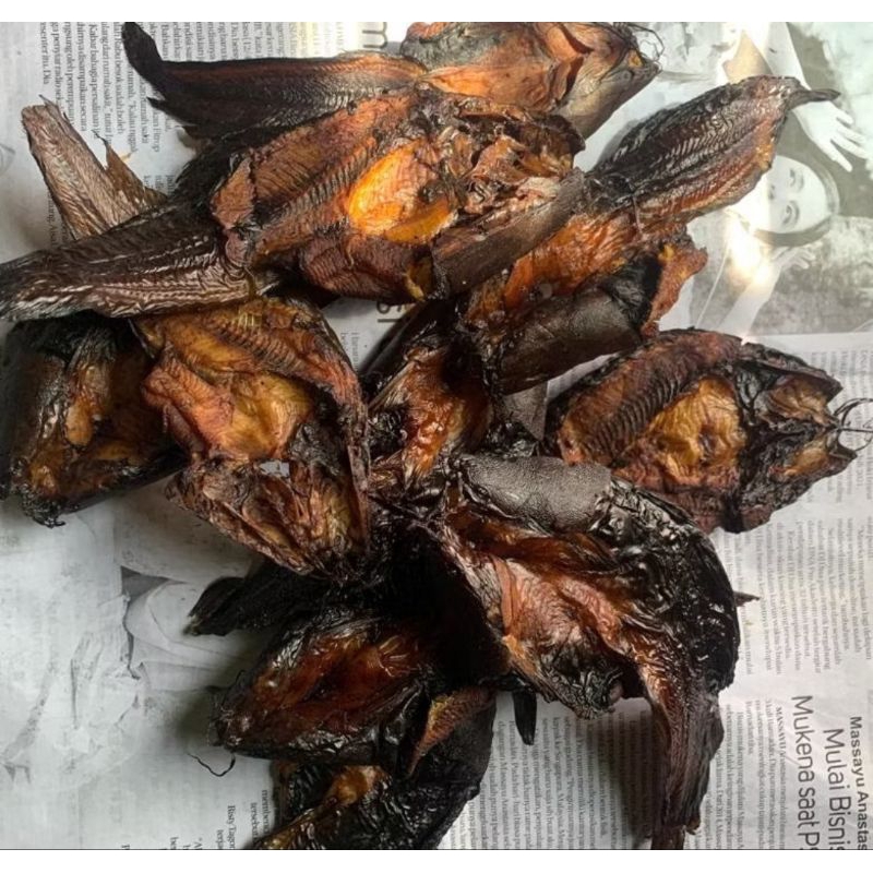 

LELE SALE LIMBAT Super 1 Kg