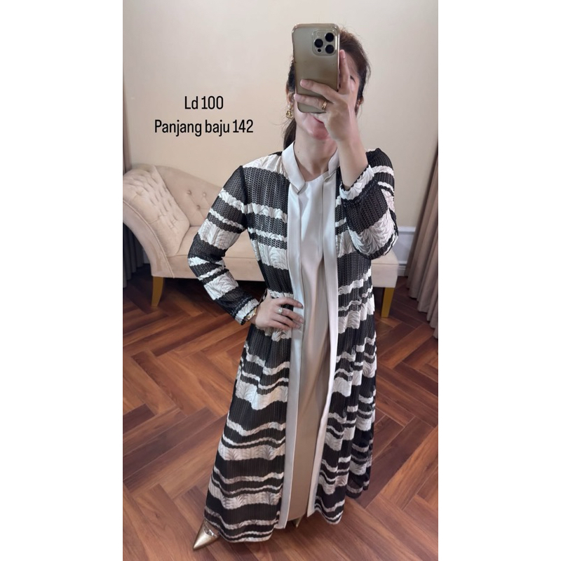 Dres iner Outer
