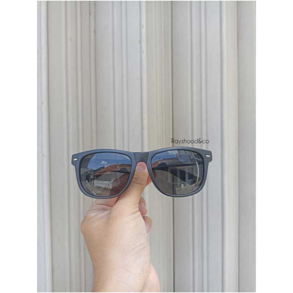 kacamata artmatic kacamata hitam pria wanita sunglasses artmatic kacamata gaya kacamata pantai kacam