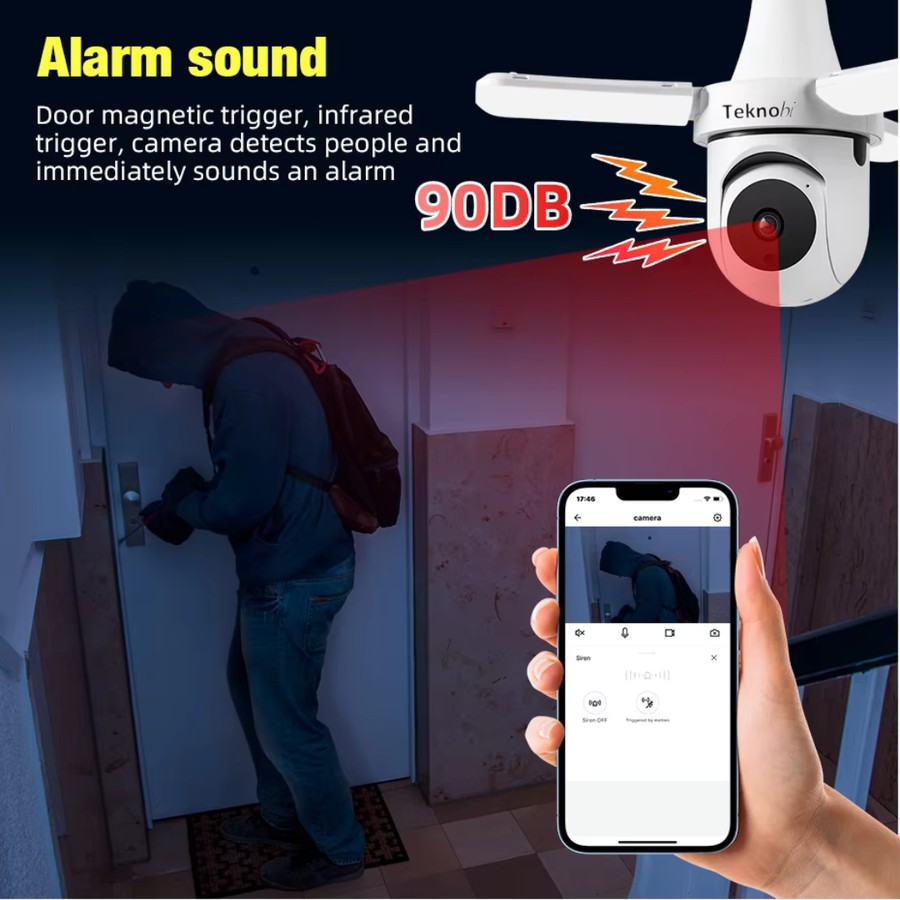 KAMERA KECIL MINI TERSEMBUNYI BOHLAM CAMERA CCTV LAMPU HD PENGINTAI SPY CAMCAMERA PENGINTIP 1080