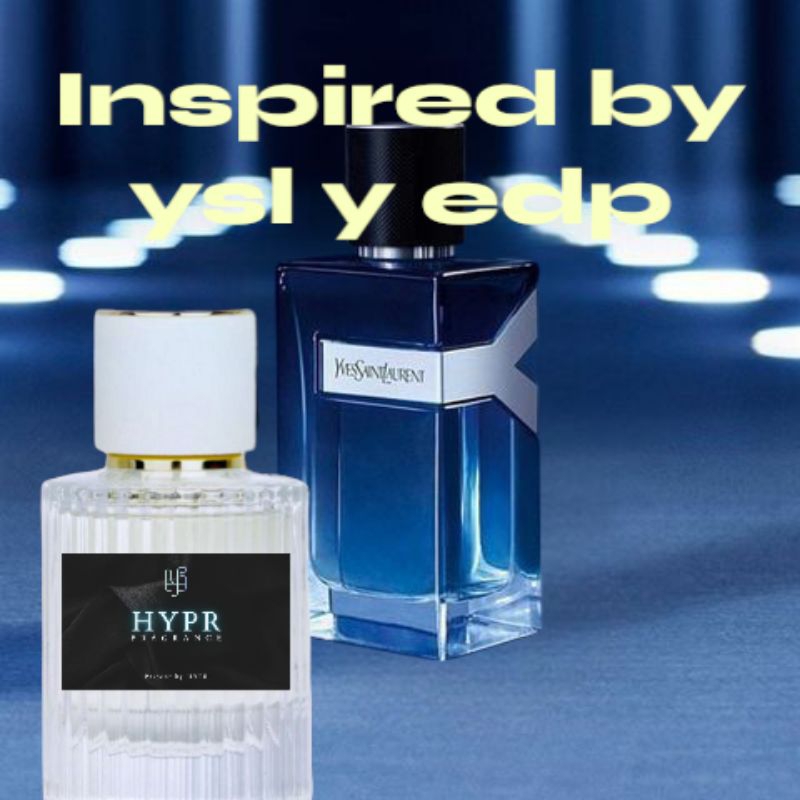 parfum inspired by ysl y men | parfum pria | parfum tahan lama | extrait de parfum