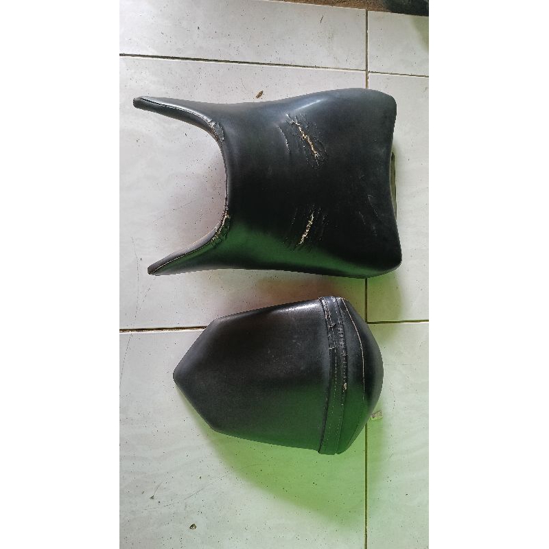 JOK YAMAHA R15 V2 SECOND ORIGINAL