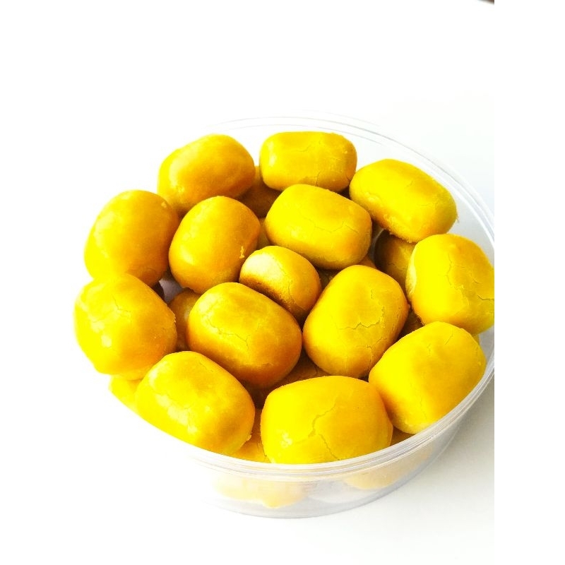 

Nastar klasik